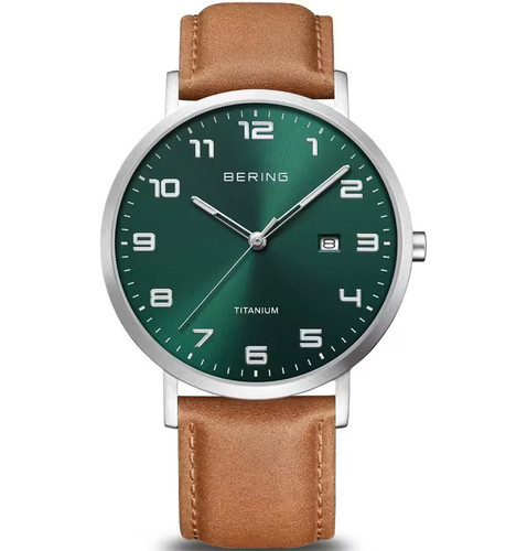 Bering mod 18640 - bering, 18640-568