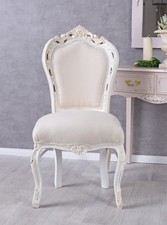 Esszimmerstuhl Barock Stuhl