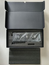 Xfx speedster swft 319 radeon - speedster,