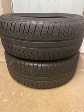 pireli M/S reifen 225/55/R17 101w