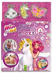 Mia and meine - mia, rezepte
