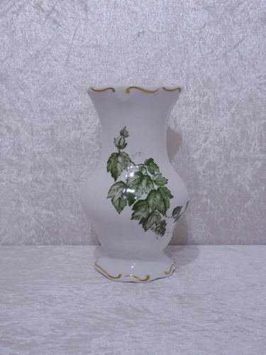 Weimar ddr design porzellan - design,
