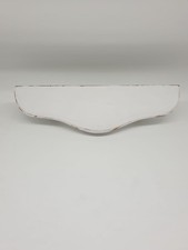 Shabby Chic - Wandregal