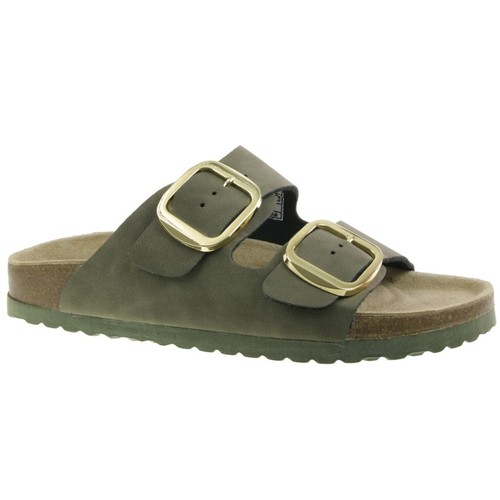 Supersoft 274 387 - , damen