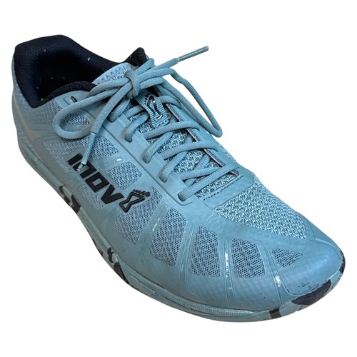 Inov lite 235 v3 - lite,