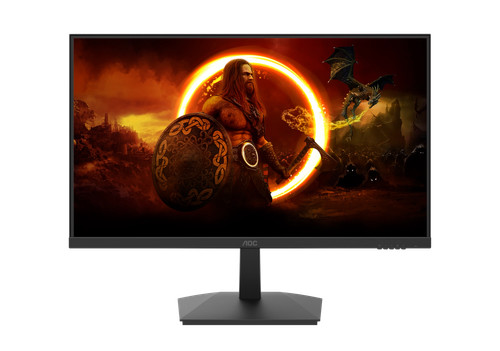 Aoc ware 24g15n2 - aoc, b-ware