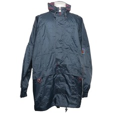 JEANTEX, Regenjacke, Herren