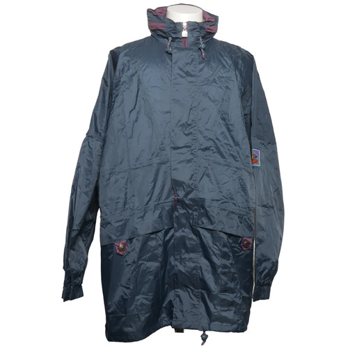 Jeantex regenjacke herren - regenjacke,,