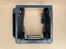 VW T5 Multivan 7H Sitzkonsole