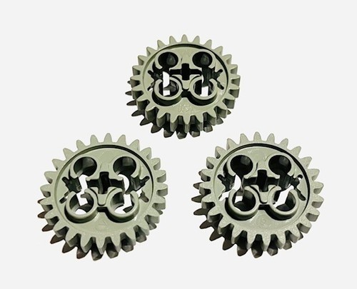Lego technik technic - technik,