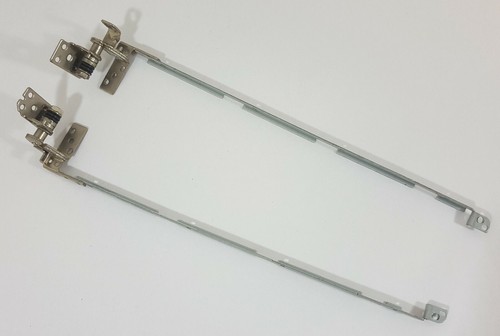 Display scharniere lcd hinge - display,