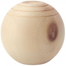 Zirbenkugel | PRIMAVERA