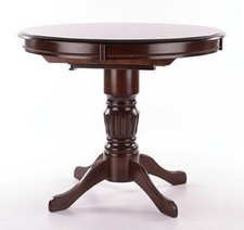 Casa Padrino Jugendstil