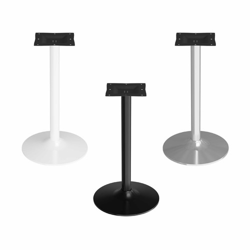 Onpira tischgestell - onpira®,