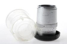 ZEISS IKON Zeiss Sonnar 135mm