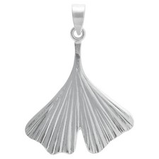 Anhänger aus 925/- Sterling
