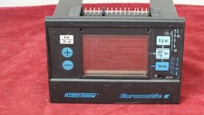 Hydrotherm euromatic - hydrotherm, e