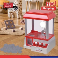 Candy Grabber Süßigkeiten