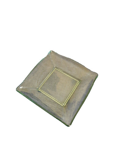 Glasschale obstschale - glasschale,,