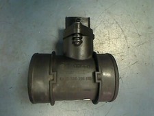 Luftmassenmesser Z10XEP 0280218119 Opel Corsa 1.0 12V 44 KW 60 PS 106581 Km