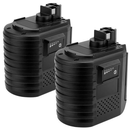 4000mah 24v akku - 4000mah, bosch