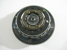 Kupplungskorb Kupplung Clutch Motor Harley-Davidson FXSTI Softail Standard 88