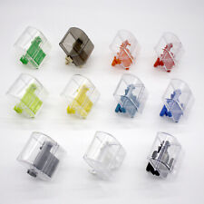 Futternapf Wassernapf für