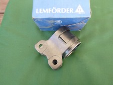 Querlenkerlager Buchse Lagerung Vorne Unten - Lemförder 33413018(art.2579D)