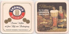 Erdinger weissbier alter - erdinger,
