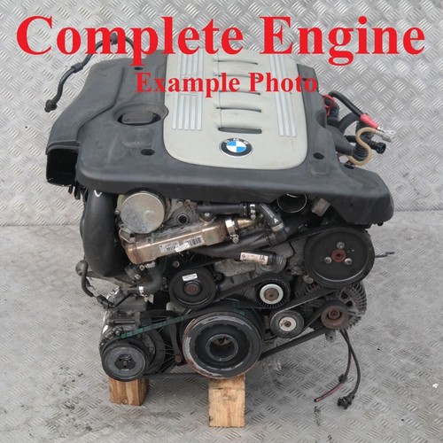 Bmw e60 e61 530d nackter - e61,