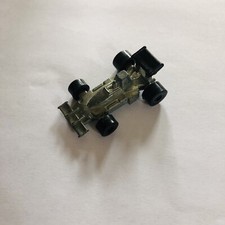 üei kinder ferrero autos - -,
