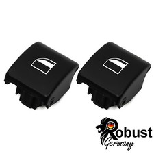 2x Für Bmw 3 E90 E46 X5