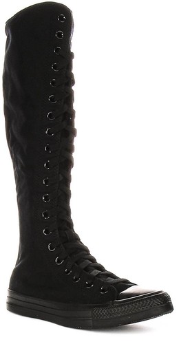 Converse a12325c chuck - a12325c,