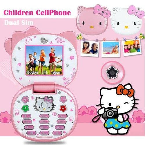 Entsperrt flip nettes - entsperrt,