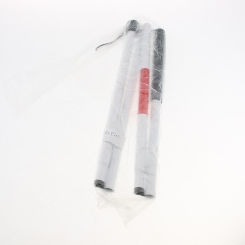 Aluminum mobility folding cane - aluminum,