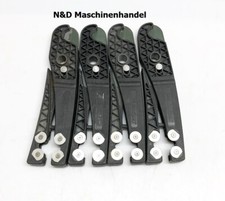 Jrg sanipex rohrschere für - für, 12