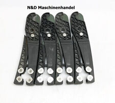 JRG Sanipex Rohrschere für 12 / 16 / 20  Kombischere aus Kunststoff