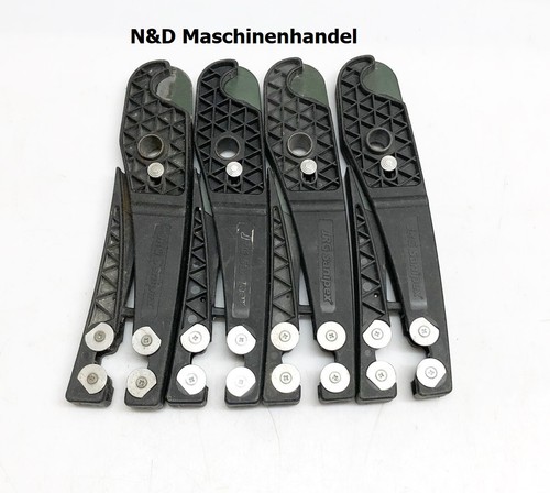 Jrg sanipex rohrschere für - jrg,