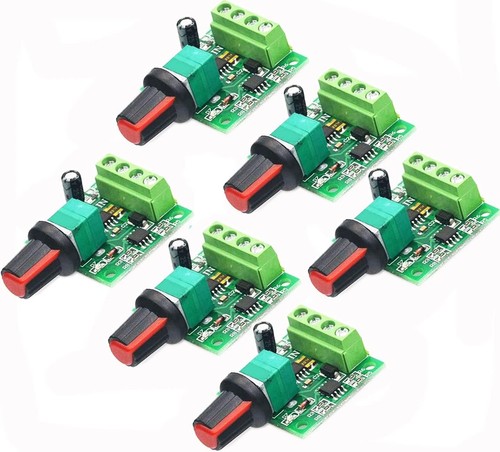 Runcci yun 6pcs v 5 - 6pcs, 3