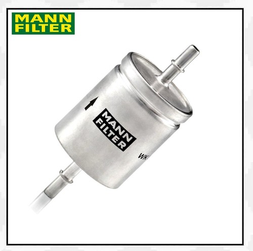 Mann filter wk512 - mann,