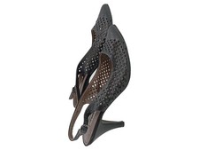 Tamaris Slingpumps Damenschuhe