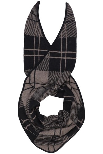 Windsor schal damen tuch - windsor.,