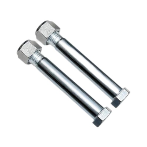 Baggerstifte - 2x,