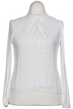 TAIFUN Bluse Damen Oberteil