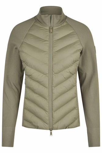 Pikeur damen hybridjacke - pikeur,