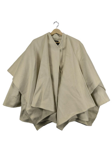 Zara damen felljacke - zara,