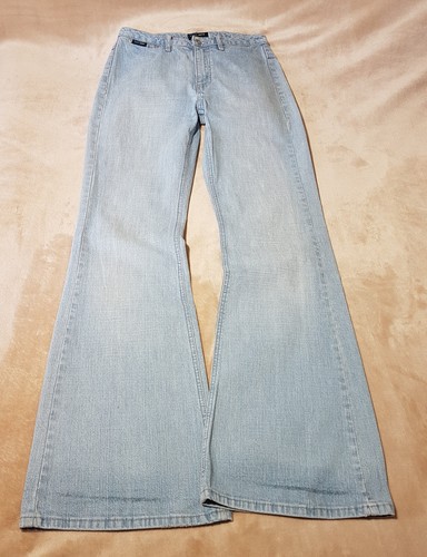 True vintage y2k l34 - true,