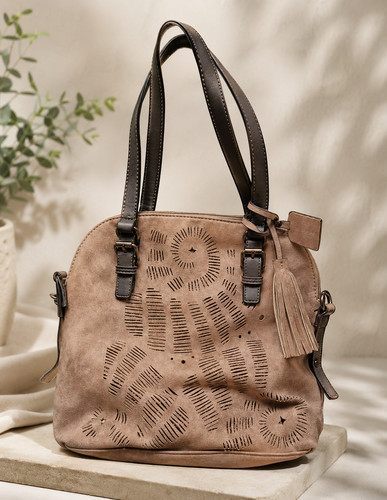 Emily noah handtasche - emily, &