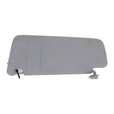 Sonnenblende Links - Opel