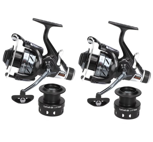 Cormoran corcraft 5pif - cormoran,